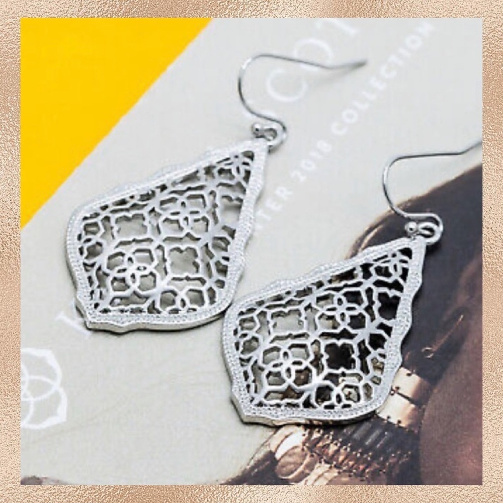 KENDRA SCOTT🆑Special Deals Designer Merchandise-Lowest Price-No Offers-PriceFirm